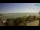 Webcam in Caorle, 3 mi away