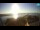Webcam in Caorle, 0.2 km