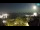 Webcam in Caorle, 0.1 mi away