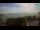 Webcam in Caorle, 0.4 mi away
