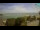 Webcam in Caorle, 0.1 mi away