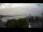 Webcam in Caorle, 0.1 mi away
