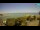 Webcam in Caorle, 0.1 mi away
