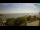 Webcam in Caorle, 0.1 mi away