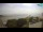 Webcam in Caorle, 0.4 km