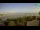 Webcam in Caorle, 7 mi away