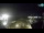 Webcam in Caorle, 0.4 km entfernt