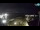 Webcam in Caorle, 0.1 mi away