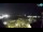 Webcam in Caorle, 2.1 km entfernt