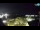 Webcam in Caorle, 7.4 mi away