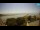 Webcam in Caorle, 3 mi away