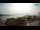 Webcam in Caorle, 1.1 km entfernt