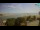 Webcam in Caorle, 1.2 km entfernt