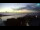 Webcam in Caorle, 3 mi away