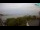 Webcam in Caorle, 0.4 mi away