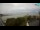 Webcam in Caorle, 0.1 mi away