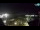 Webcam in Caorle, 1.3 km entfernt