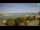 Webcam in Caorle, 0.3 km entfernt