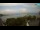 Webcam in Caorle, 0.4 km