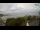 Webcam in Caorle, 0.4 km entfernt