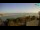 Webcam in Caorle, 0.4 km