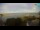 Webcam in Caorle, 0.1 mi away