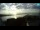 Webcam in Caorle, 1.2 km entfernt