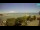 Webcam in Caorle, 4.5 mi away