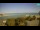 Webcam in Caorle, 0.5 mi away