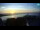 Webcam in Caorle, 0.1 mi away
