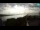 Webcam in Caorle, 1.2 km