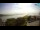 Webcam in Caorle, 0.1 mi away