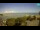 Webcam in Caorle, 0.4 mi away