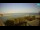 Webcam in Caorle, 2.1 km