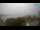 Webcam in Caorle, 4.5 mi away
