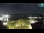 Webcam in Caorle, 0.1 mi away