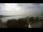 Webcam in Caorle, 1.4 km entfernt