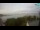 Webcam in Caorle, 0.1 mi away