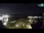 Webcam in Caorle, 1.4 km