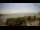 Webcam in Caorle, 0.1 mi away