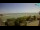 Webcam in Caorle, 0.5 km