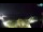 Webcam in Caorle, 0.4 km