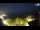 Webcam in Caorle, 19.1 km