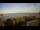 Webcam in Caorle, 1.2 km