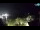 Webcam in Caorle, 1.2 km
