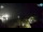 Webcam in Caorle, 0.3 km