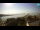 Webcam in Caorle, 19.2 km entfernt