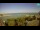Webcam in Caorle, 20.3 km