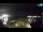 Webcam in Caorle, 1.4 km