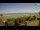 Webcam in Caorle, 23 km